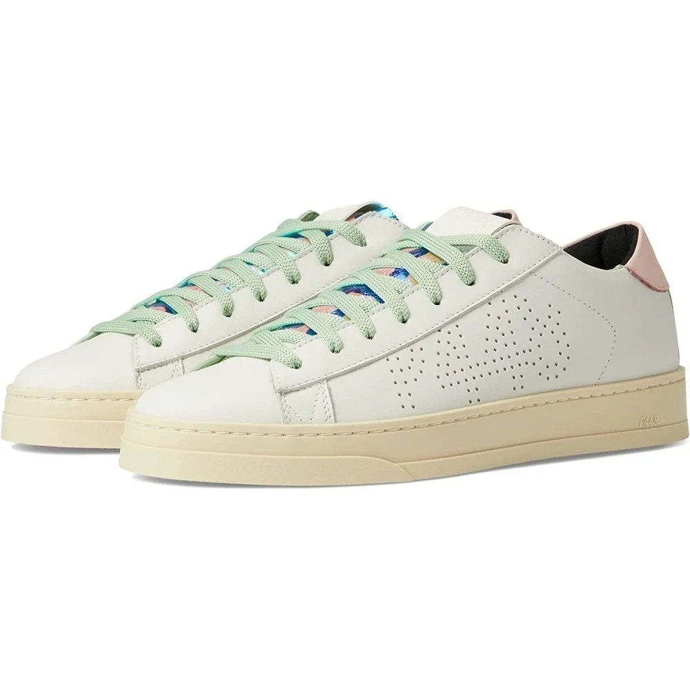 P448® Women's 5-5.5 (EU 35) JACK-W™ Sneakers in JOK -‎ $298